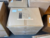Label51 verdal relaxfauteuil + hocker - afbeelding 4 van  6