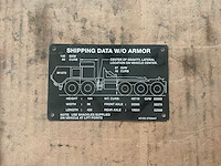 Label - afbeelding 2 van  3