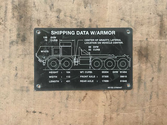 Label - afbeelding 3 van  3