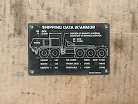 Label - afbeelding 3 van  3