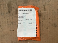 Label - afbeelding 1 van  3