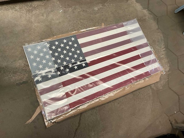 Label - afbeelding 2 van  7