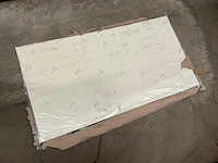 Label - afbeelding 2 van  6