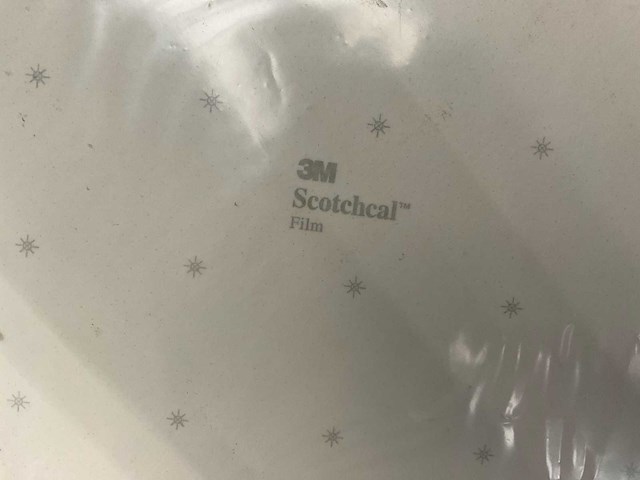 Label - afbeelding 3 van  6