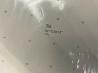 Label - afbeelding 3 van  6