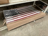 Label - afbeelding 1 van  6