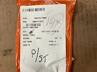 Label - afbeelding 6 van  6