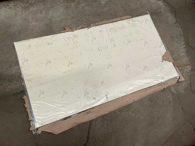 Label - afbeelding 3 van  7