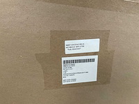 Label - afbeelding 5 van  7