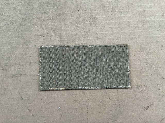 Label - afbeelding 2 van  3