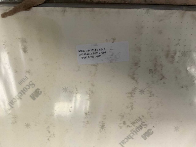 Label - afbeelding 4 van  7