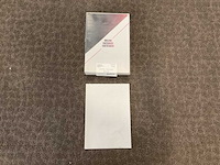 Labeletiketten - enveloppen - vrachtbrieven - afbeelding 2 van  5