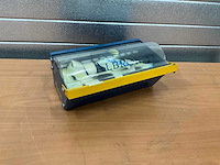 Labellord codeersticker bakken (4x) - afbeelding 3 van  6