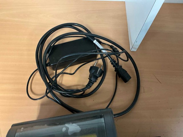 Labelprinter (2x) - afbeelding 3 van  4