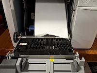 Labelprinter, altec, colorcube - afbeelding 4 van  6