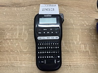 Labelprinter brother p-touch h110. - afbeelding 1 van  2