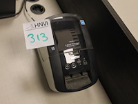 Labelprinter brother ql-710w wifi. - afbeelding 1 van  2