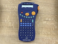 Labelprinter dymo label point 200. - afbeelding 1 van  2