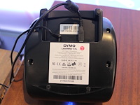 Labelprinter dymo labelwriter 4xl. - afbeelding 2 van  2