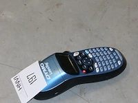 Labelprinter dymo letratag - afbeelding 2 van  2