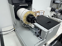 Labelprinter memjet, vip color vp 700, wit - afbeelding 6 van  7