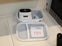 Labelprinter phomemo m110