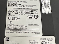 Labelprinter zebra, zd500 - afbeelding 5 van  7