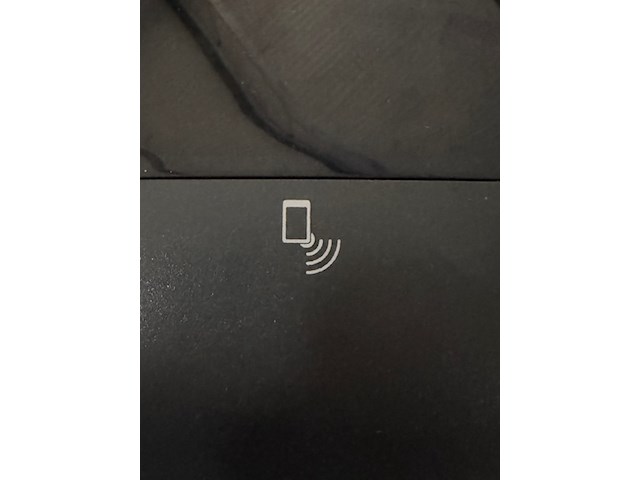 Labelprinter zebra, zd500 - afbeelding 7 van  7