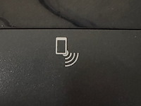 Labelprinter zebra, zd500 - afbeelding 7 van  7