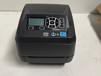 Labelprinter zebra, zd500 - afbeelding 1 van  8