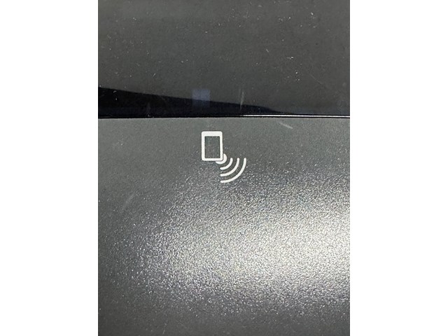 Labelprinter zebra, zd500 - afbeelding 4 van  8