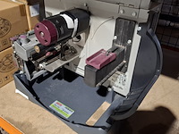 Labelprinter, zebra, zm400 - afbeelding 5 van  6