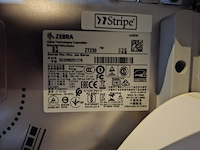 Labelprinter zebra, zt230 - afbeelding 5 van  5
