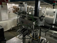 Labelprinter - afbeelding 4 van  5