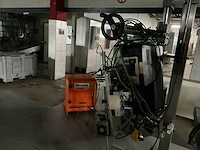 Labelprinter - afbeelding 5 van  5