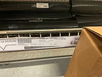 Labels, draad, spelden - afbeelding 2 van  30