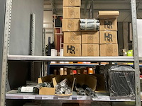 Labels, draad, spelden - afbeelding 3 van  30