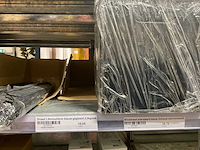 Labels, draad, spelden - afbeelding 6 van  30