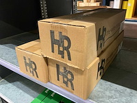 Labels, draad, spelden - afbeelding 20 van  30