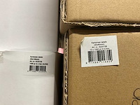 Labels, draad, spelden - afbeelding 26 van  30