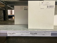 Labels, draad, spelden - afbeelding 29 van  30