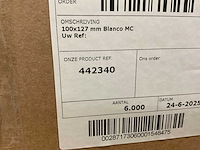 Labels - afbeelding 3 van  10
