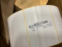 Labels - afbeelding 7 van  10