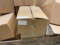 Labels - afbeelding 8 van  10