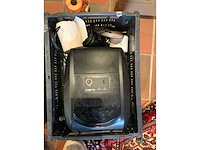 Labelwriter (3x) - afbeelding 2 van  5