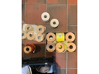 Labelwriter (3x) - afbeelding 3 van  5