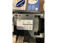 Labelwriter (3x) - afbeelding 4 van  5