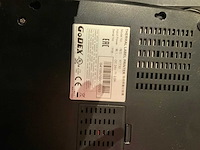 Labelwriter (3x) - afbeelding 5 van  5