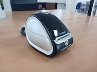 Labelwriter, dymo, 450 - afbeelding 1 van  1