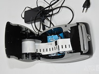 Labelwriter - afbeelding 2 van  4